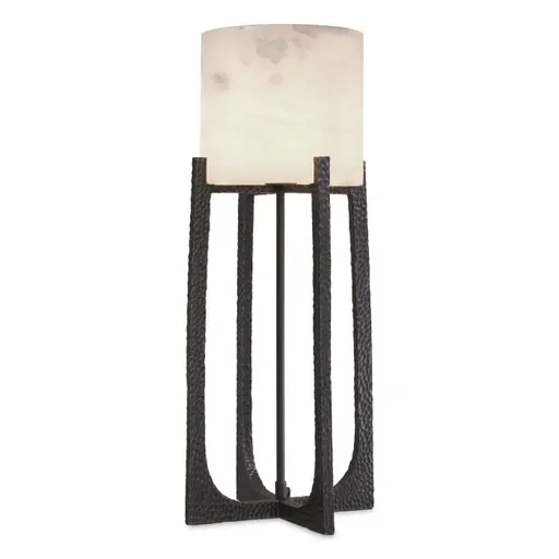 Настольная лампа Table Lamp Fraser Купить Настольная лампа Table Lamp Fraser в интернет-магазине roooms.ru