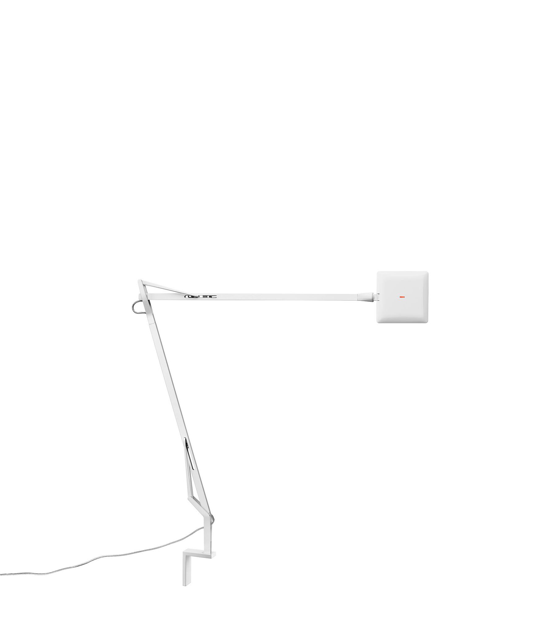 Купить Настольная лампа Kelvin Edge Wall support в интернет-магазине roooms.ru