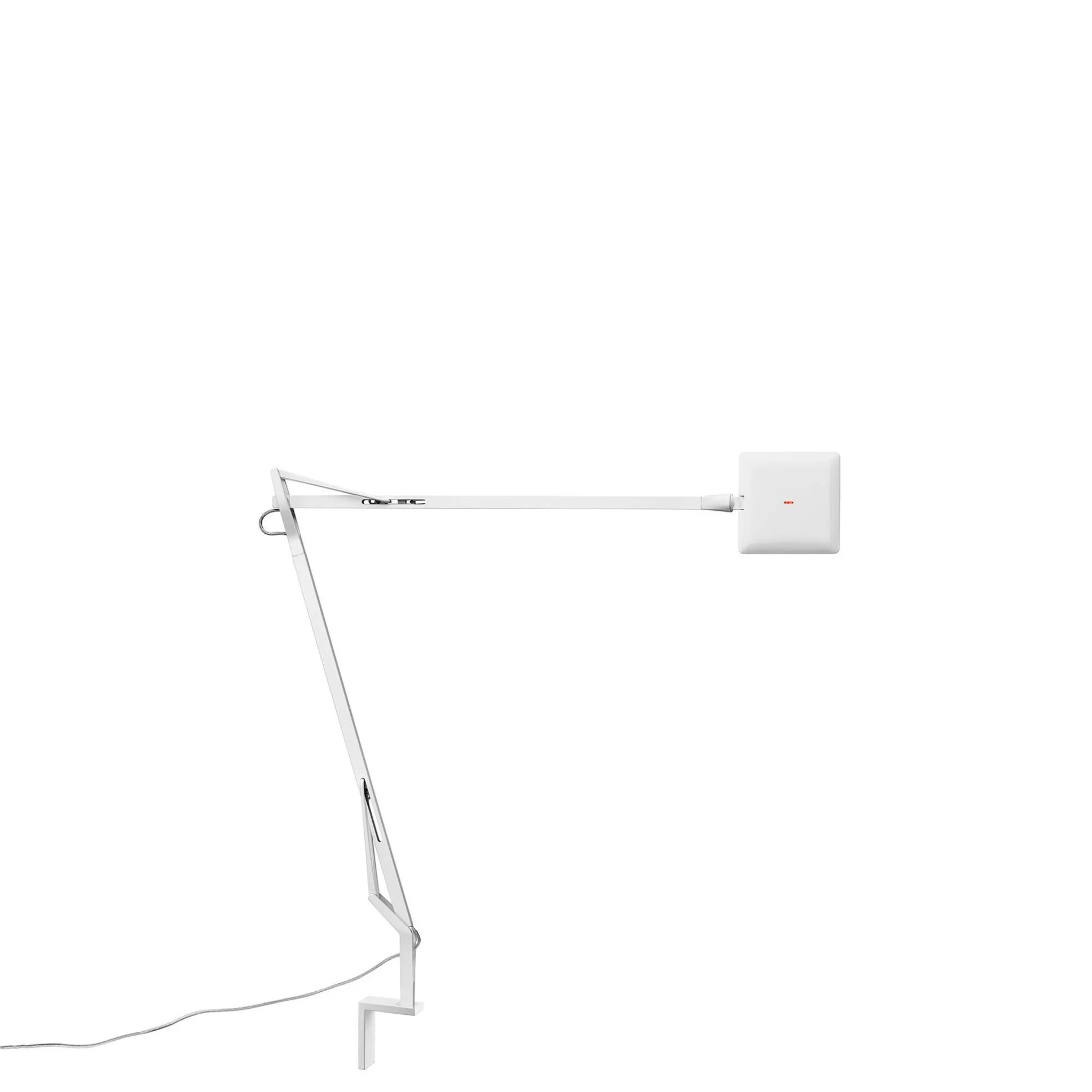 Купить Настольная лампа Kelvin Edge Wall support в интернет-магазине roooms.ru