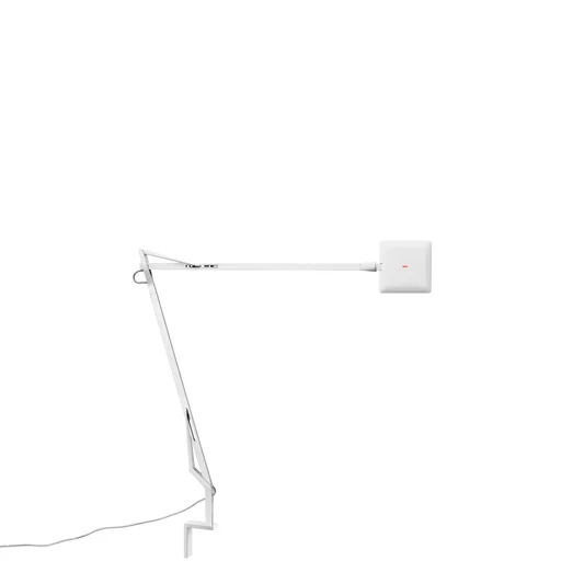 Купить Настольная лампа Kelvin Edge Wall support в интернет-магазине roooms.ru