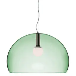 Sage Green,Large
