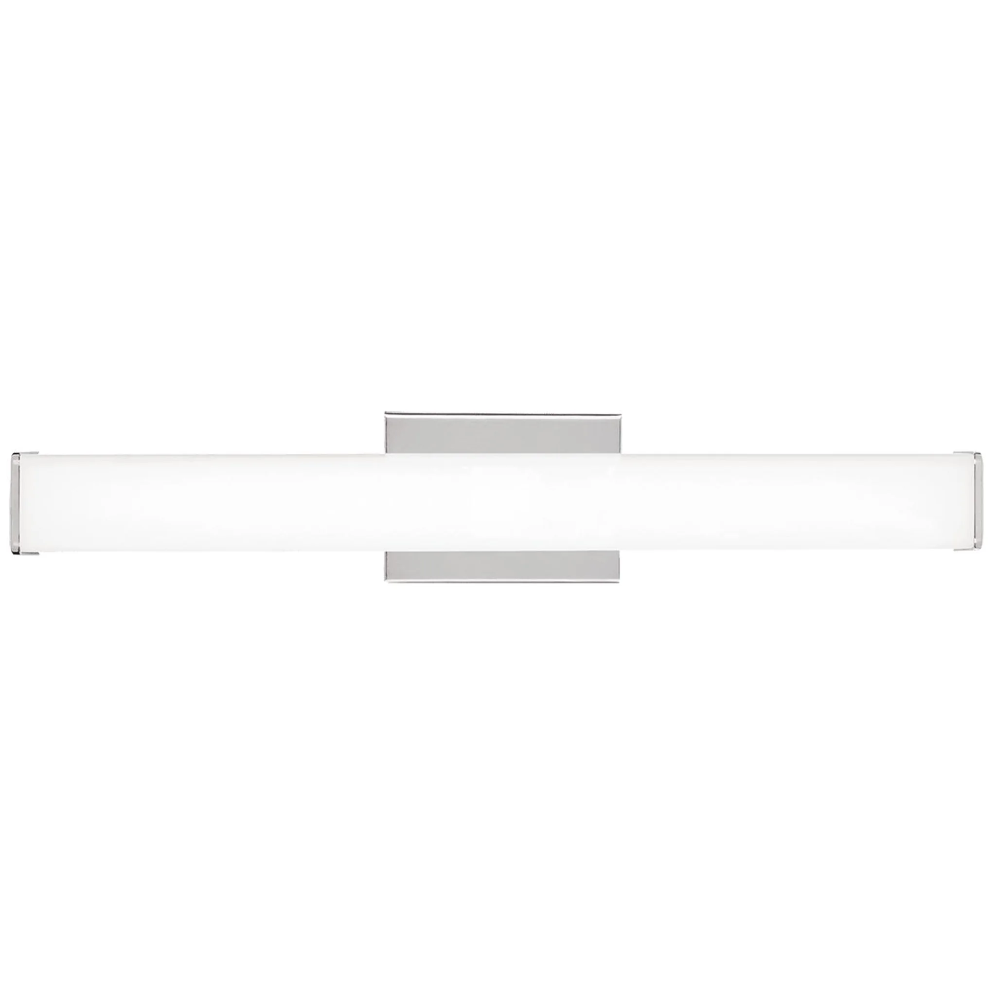 Купить Бра для ванной Lynn 25 Bath Sconce в интернет-магазине roooms.ru