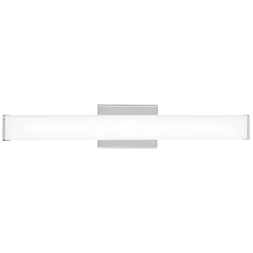 Купить Бра для ванной Lynn 25 Bath Sconce в интернет-магазине roooms.ru