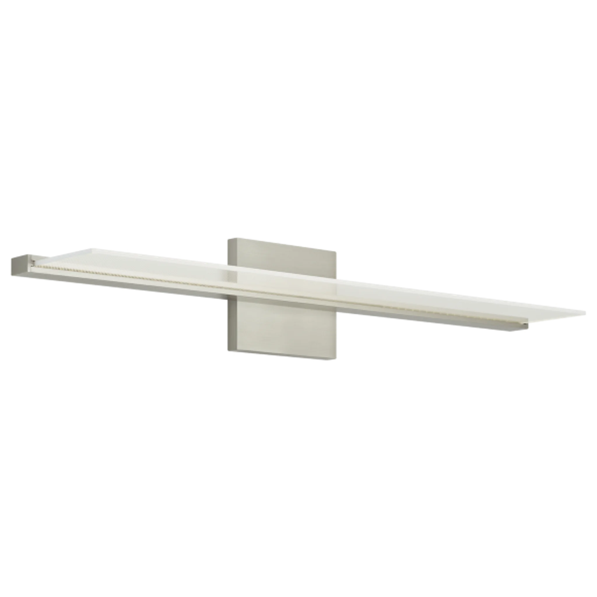 Купить Бра для ванной Span 36 Bath Sconce в интернет-магазине roooms.ru