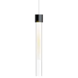 Nightshade Black Frost Integrated LED 90 CRI 3000K 12V
