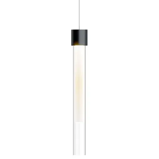 Купить Подвесной светильник Mini Linger Pendant в интернет-магазине roooms.ru