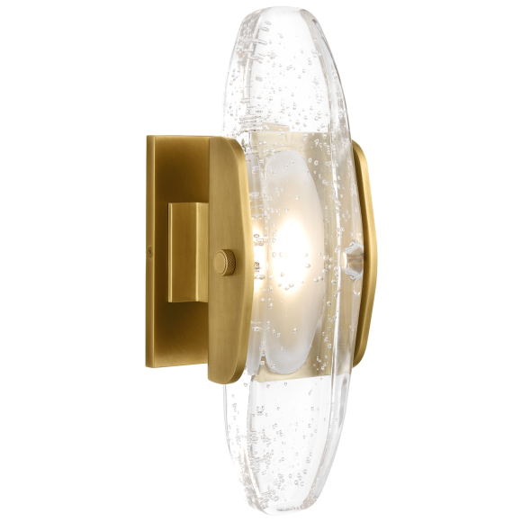 Купить Бра Wythe Medium Wall Sconce в интернет-магазине roooms.ru