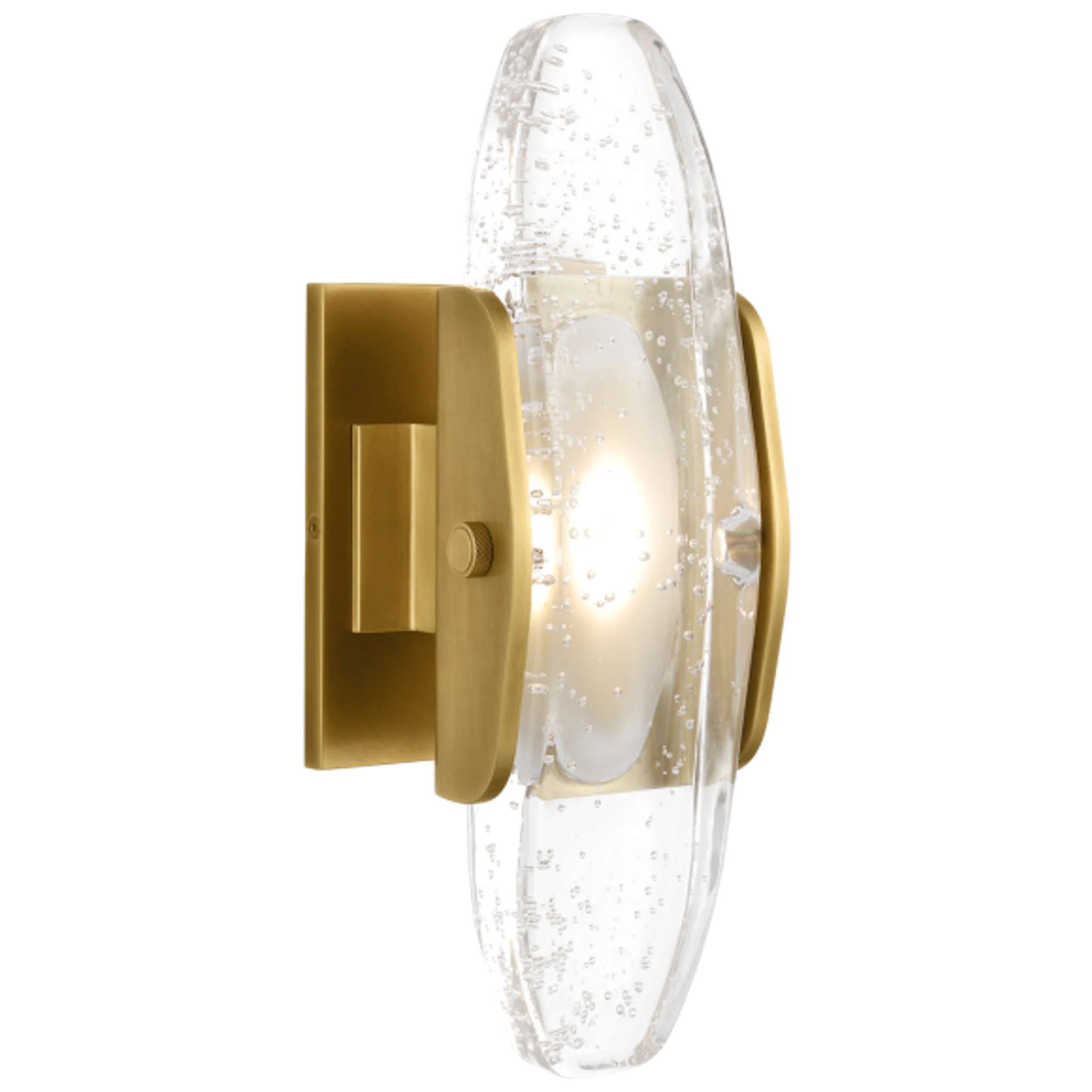 Купить Бра Wythe Medium Wall Sconce в интернет-магазине roooms.ru