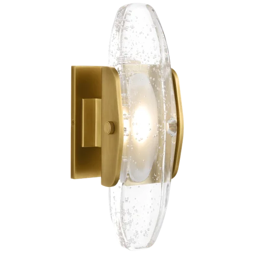 Купить Бра Wythe Medium Wall Sconce в интернет-магазине roooms.ru