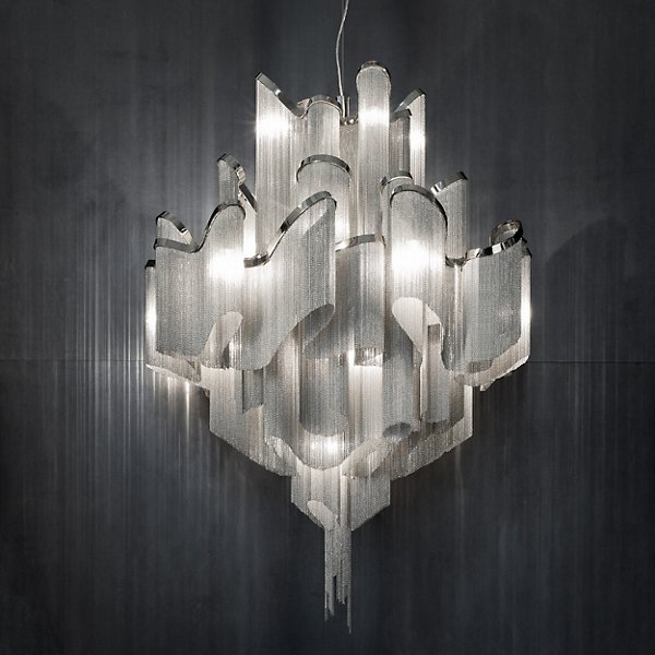 Small, 2900 (Soft White), 1 (Not Included)