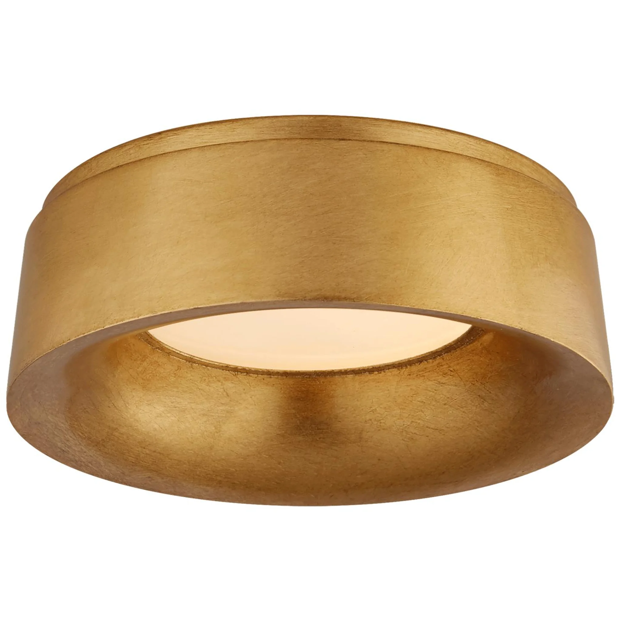 Купить Накладной светильник Halo Small Flush Mount в интернет-магазине roooms.ru