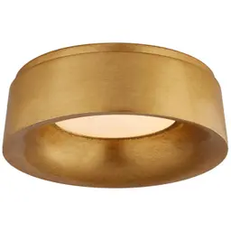 Gild