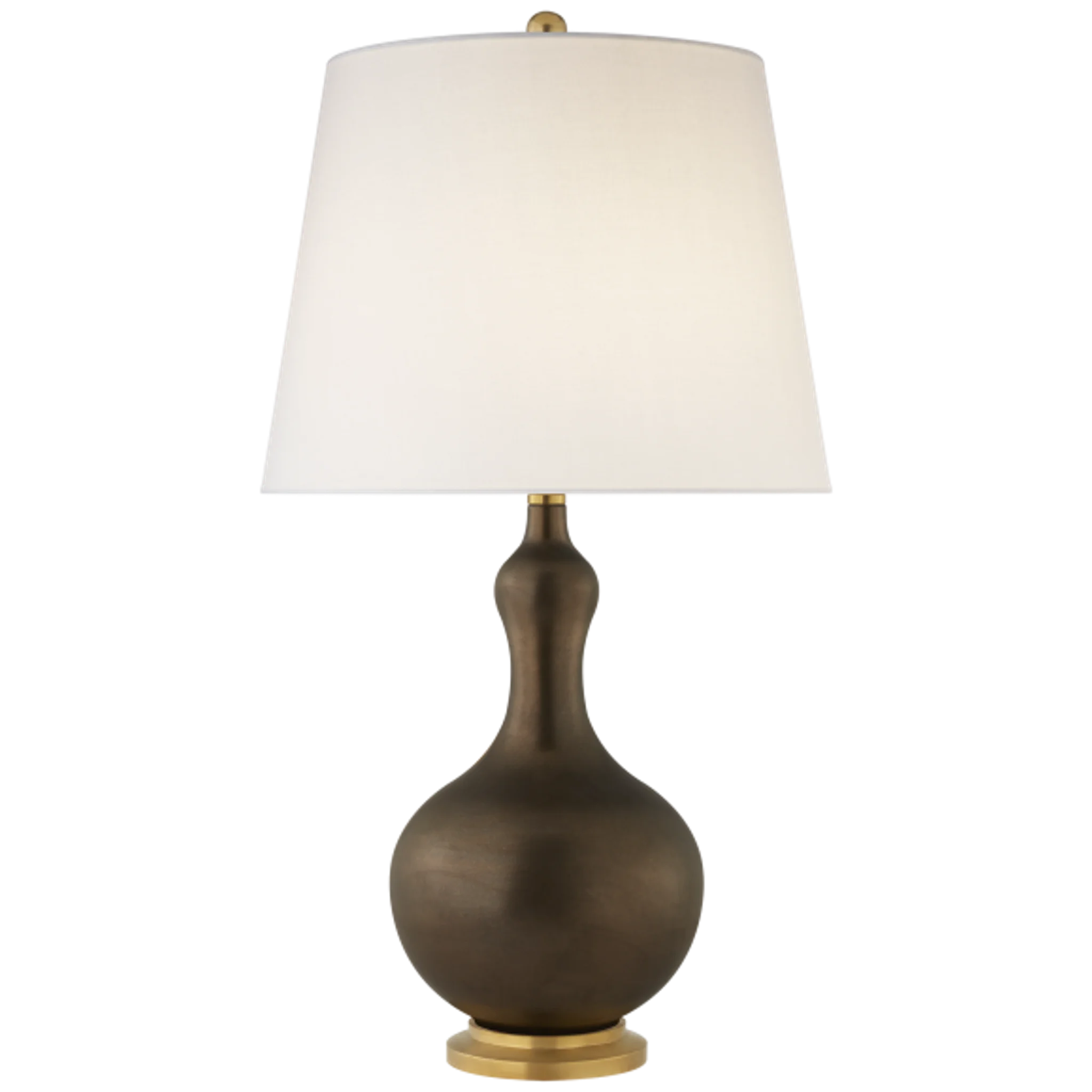 Купить Настольная лампа Addison Medium Table Lamp в интернет-магазине roooms.ru