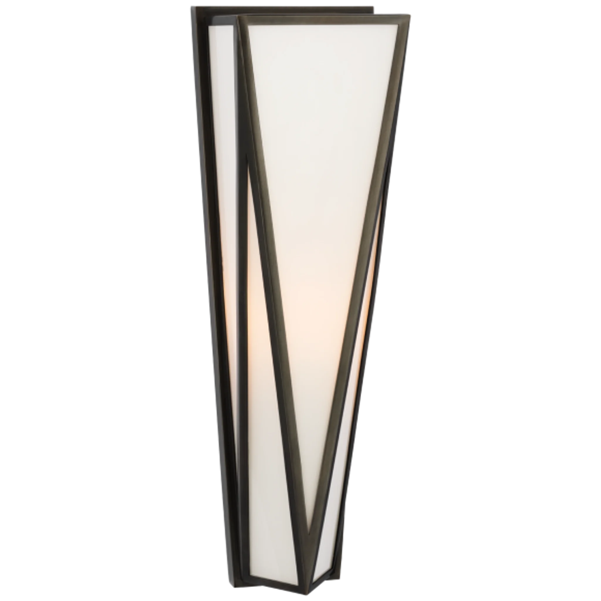 Купить Бра Lorino Medium Sconce в интернет-магазине roooms.ru