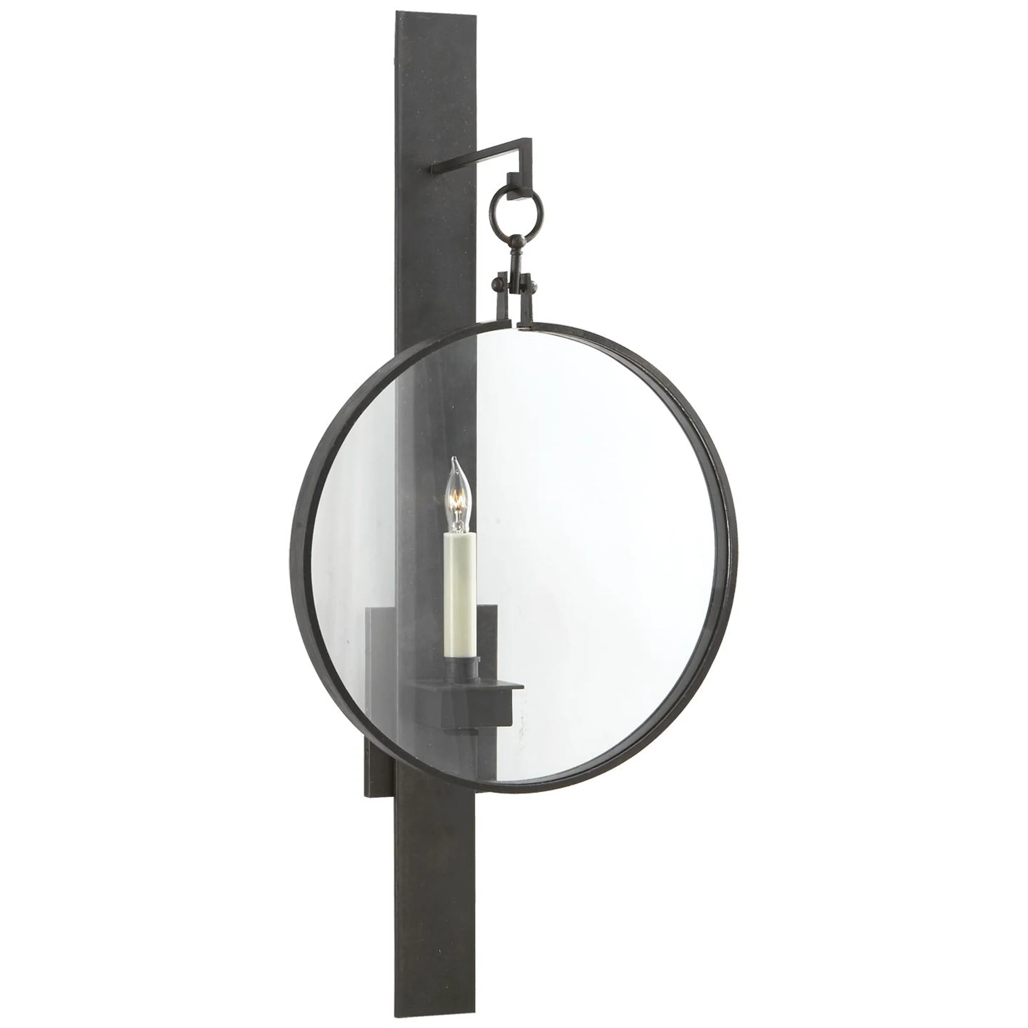 Купить Бра Alice Sconce в интернет-магазине roooms.ru