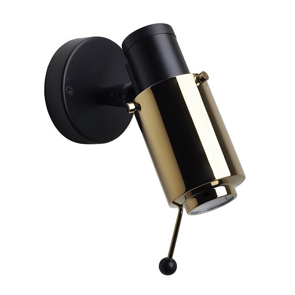 Gold,With Stick,Without