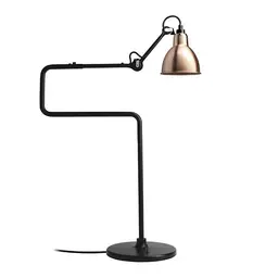  1 (Not Included),Copper,Round