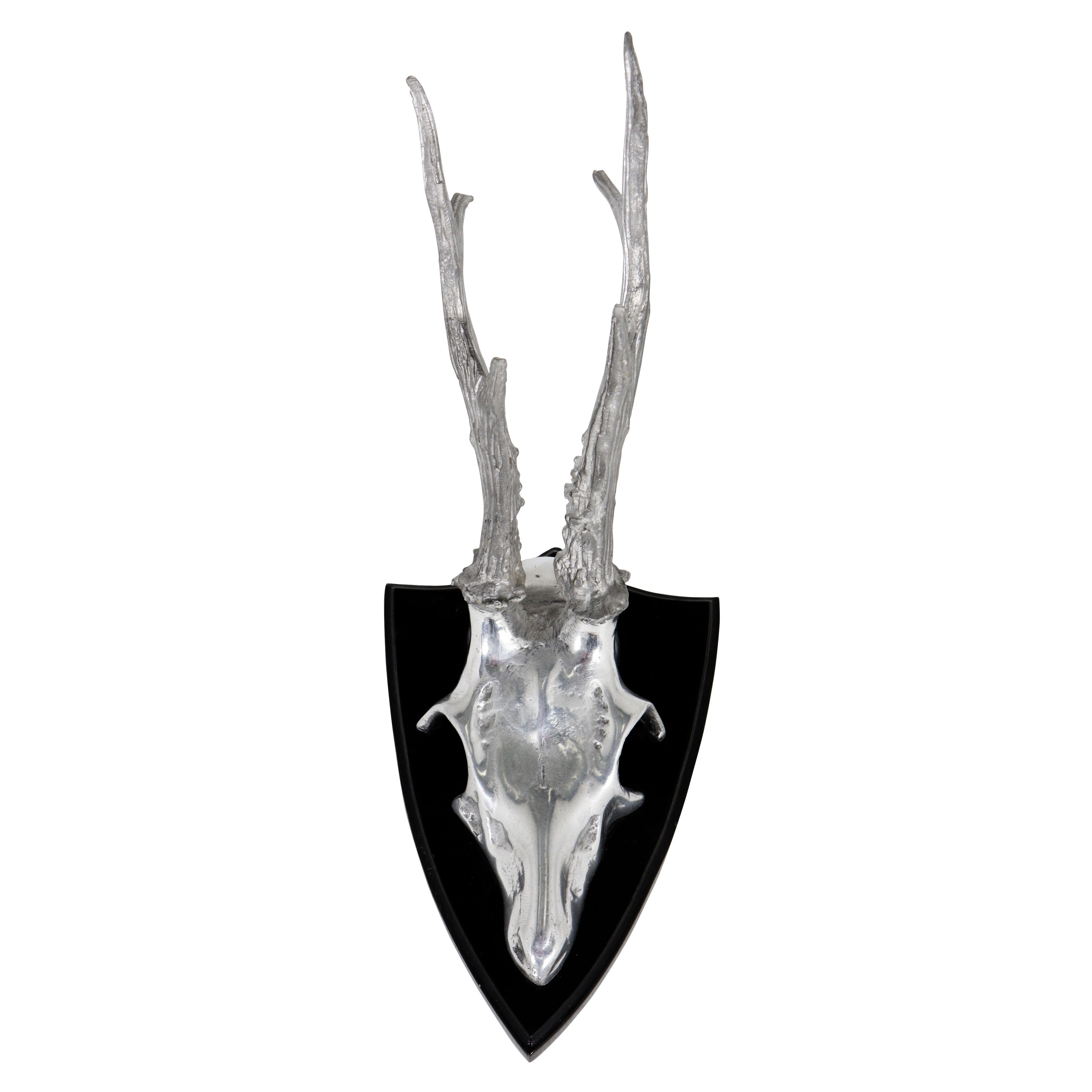 Купить Рога Skull Deer set of 2 в интернет-магазине roooms.ru