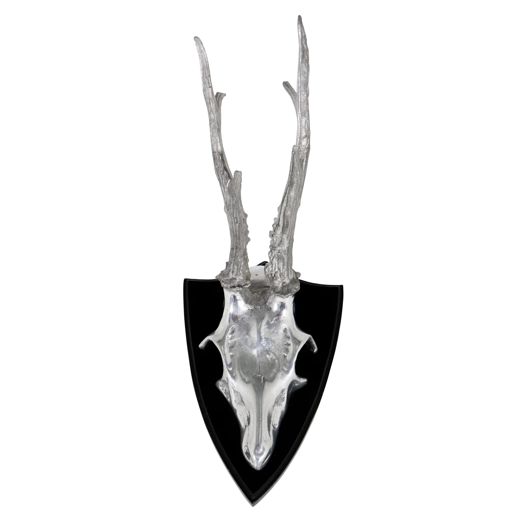 Купить Рога Skull Deer set of 2 в интернет-магазине roooms.ru