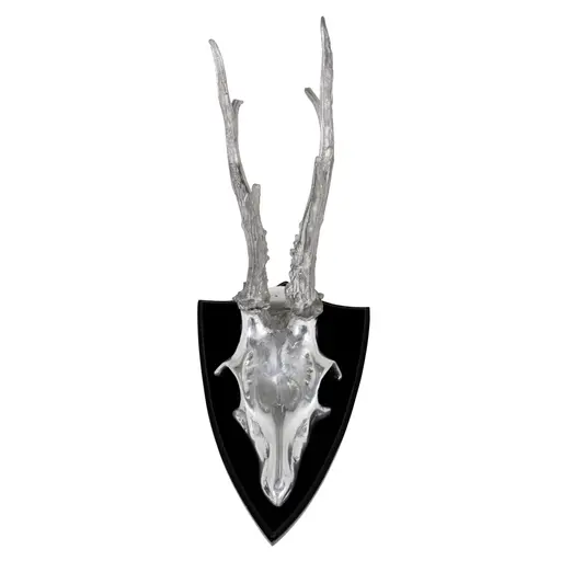 Купить Рога Skull Deer set of 2 в интернет-магазине roooms.ru