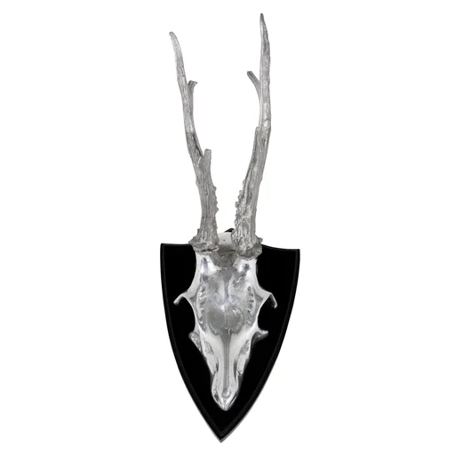 Купить Рога Skull Deer set of 2 в интернет-магазине roooms.ru