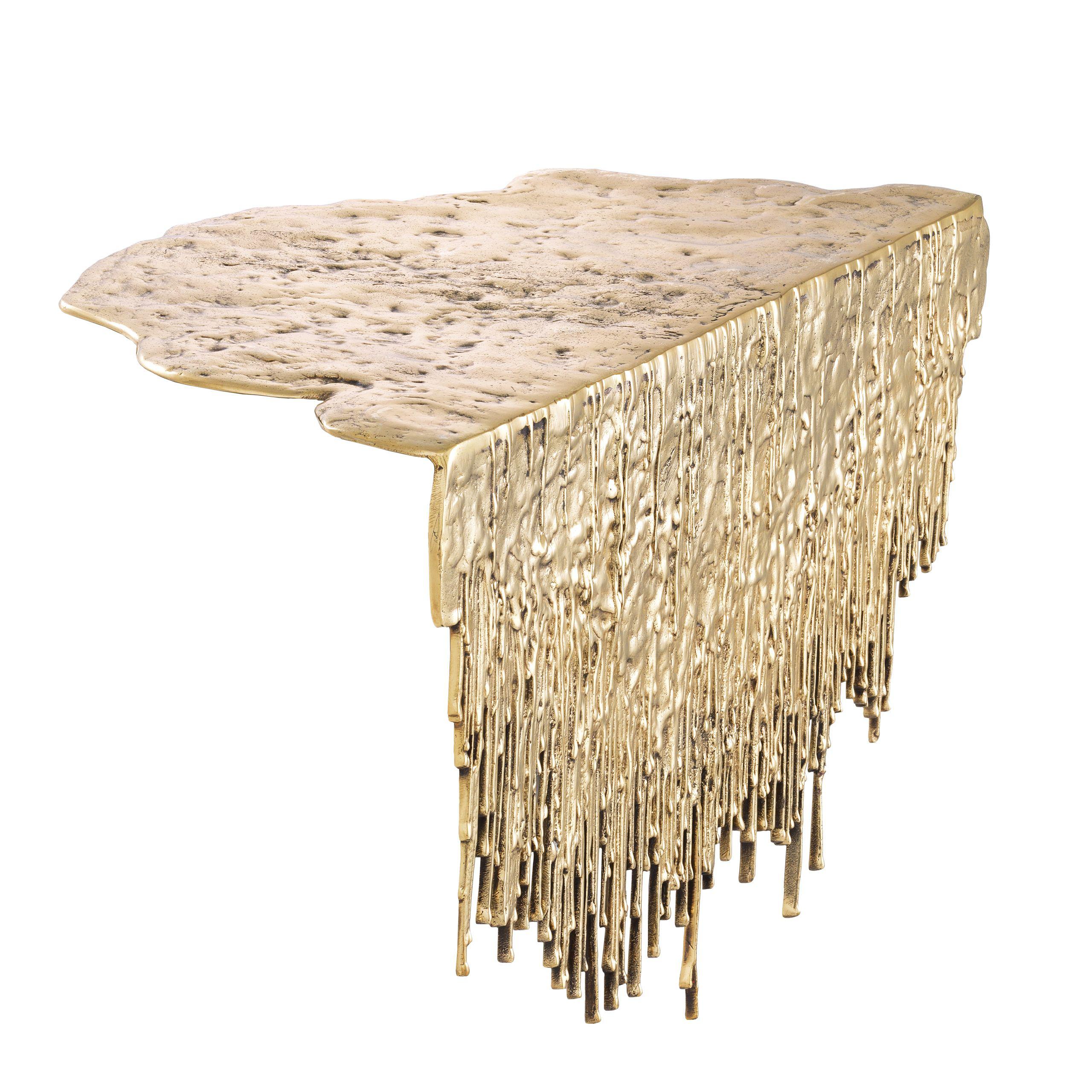 Купить Арт-объект/Статуэтка Table Object Grove в интернет-магазине roooms.ru