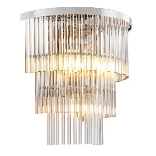 Бра Wall Lamp East Купить Бра Wall Lamp East в интернет-магазине roooms.ru