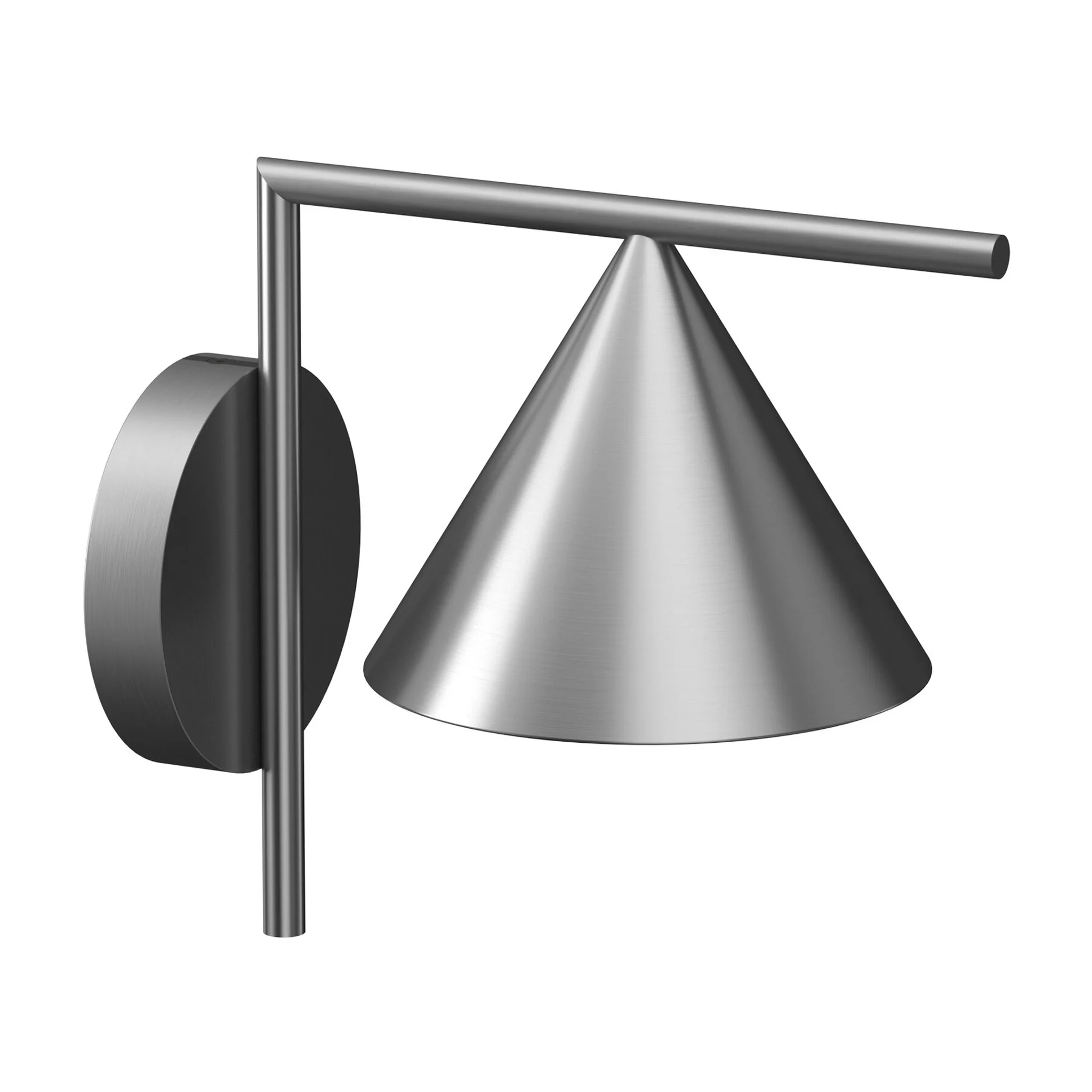 Купить Уличное бра Captain Flint Outdoor W1 в интернет-магазине roooms.ru