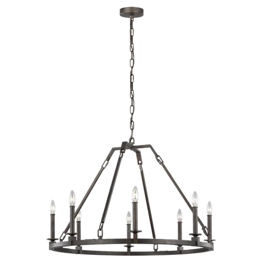 Купить Люстра Landen Medium Chandelier в интернет-магазине roooms.ru