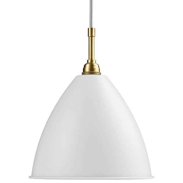 Купить Подвесной светильник Bestlite BL9 Pendant в интернет-магазине roooms.ru