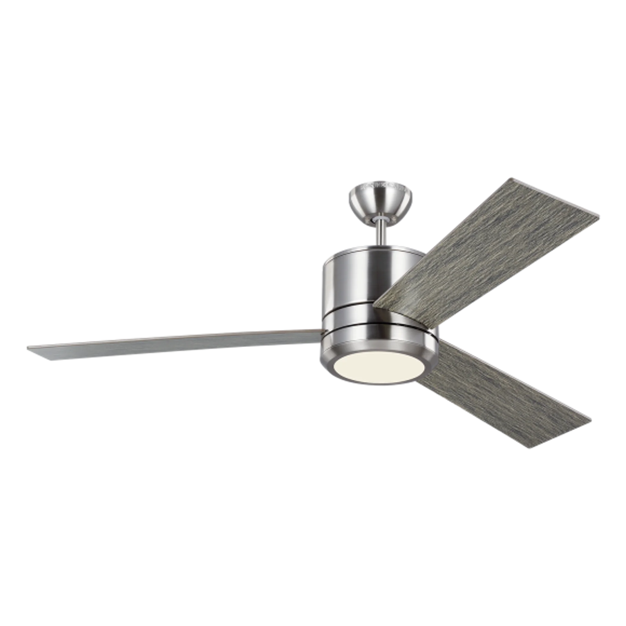 Купить Потолочный вентилятор Vision 56" Ceiling Fan в интернет-магазине roooms.ru