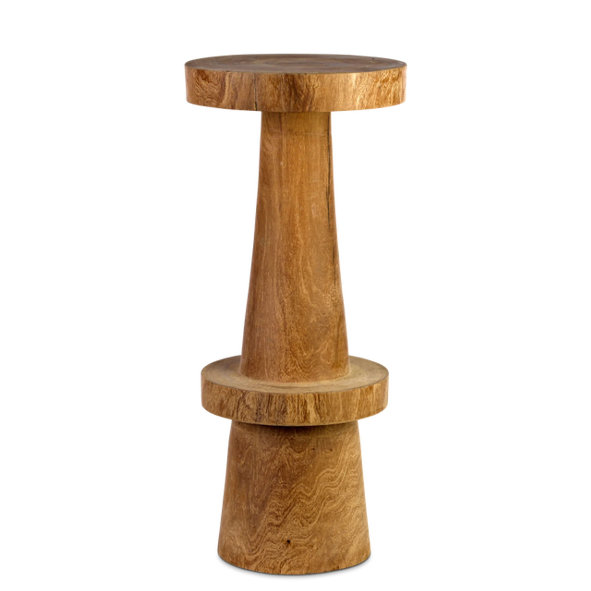 Купить Приставной столик/Табурет Simple Bar Stool в интернет-магазине roooms.ru