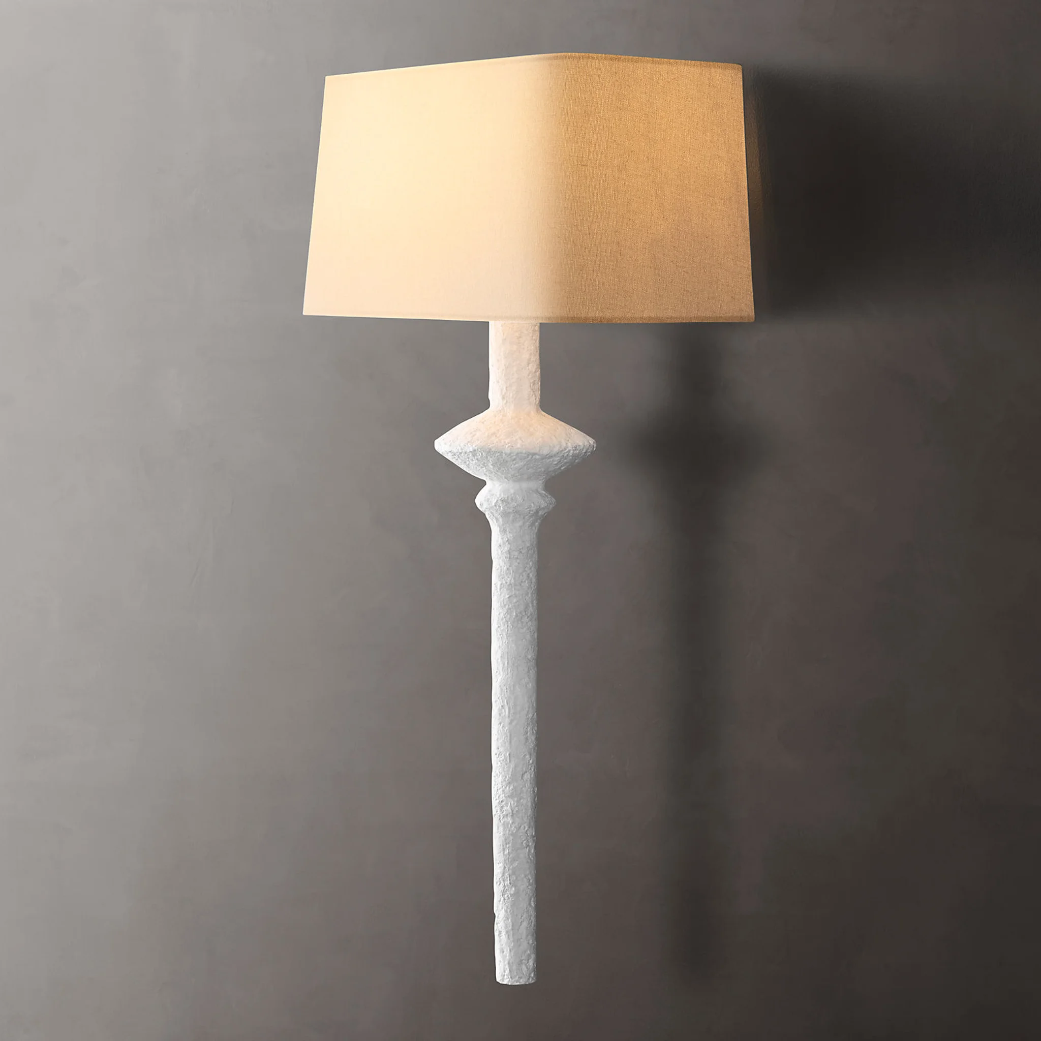 Купить Бра Pesaro Sconce в интернет-магазине roooms.ru