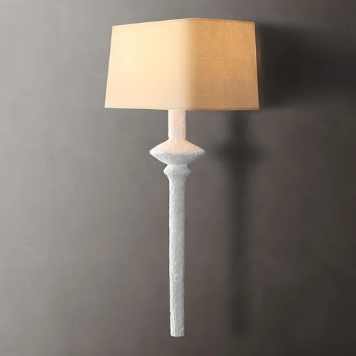 Купить Бра Pesaro Sconce в интернет-магазине roooms.ru