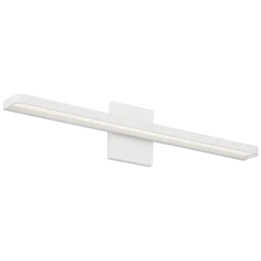 Купить Бра для ванной Banda 24 Bath Sconce в интернет-магазине roooms.ru