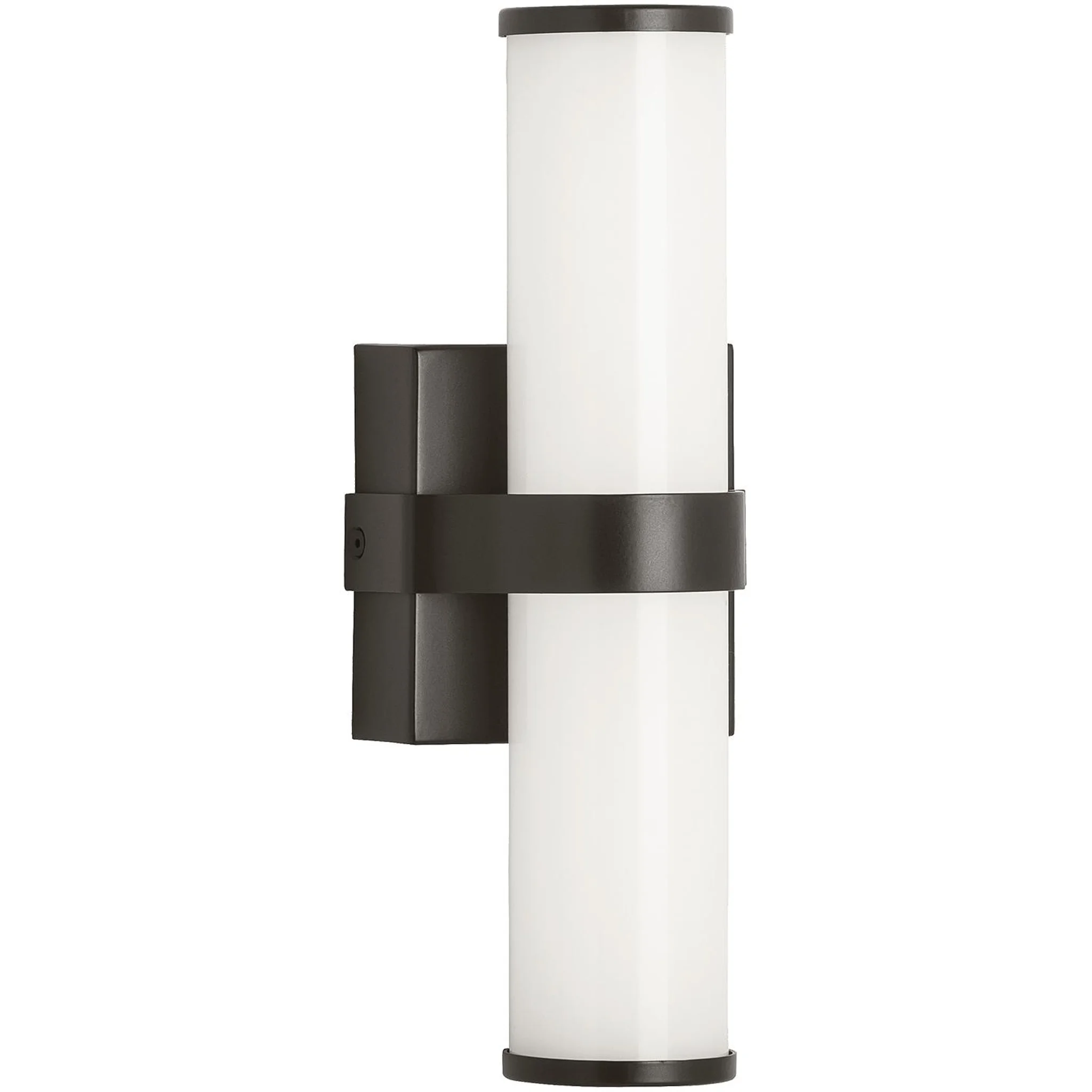 Купить Бра Lynk 12 Wall Sconce в интернет-магазине roooms.ru