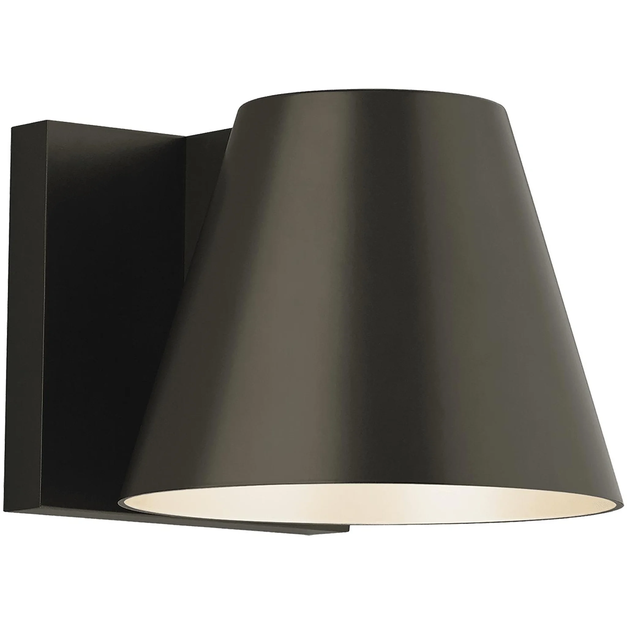 Купить Уличное бра Bowman 6 Outdoor Wall Sconce в интернет-магазине roooms.ru