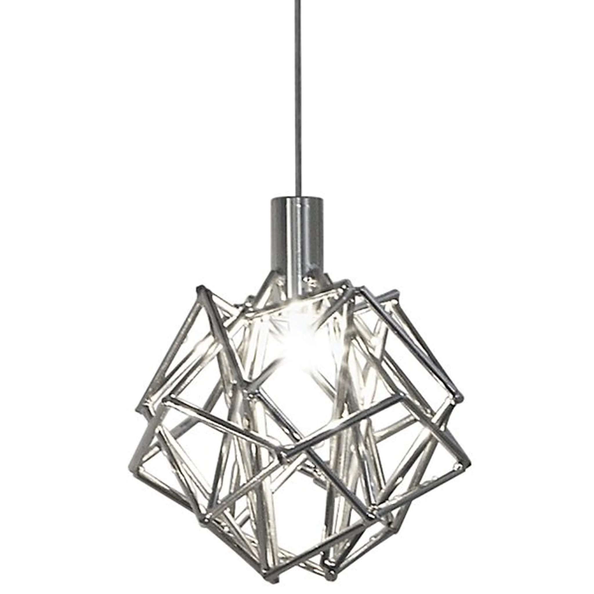 Купить Подвесной светильник Etoile Mini Pendant в интернет-магазине roooms.ru