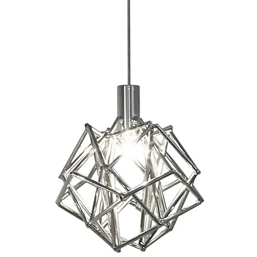 Купить Подвесной светильник Etoile Mini Pendant в интернет-магазине roooms.ru