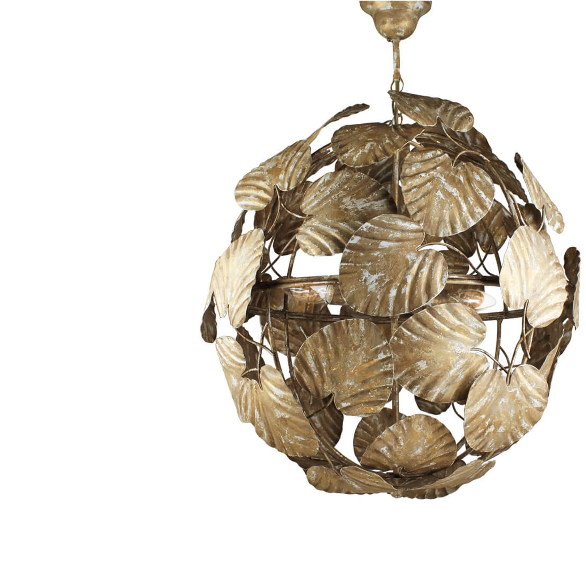 Купить Люстра Lily в интернет-магазине roooms.ru