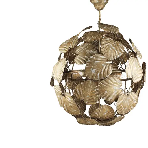 Купить Люстра Lily в интернет-магазине roooms.ru