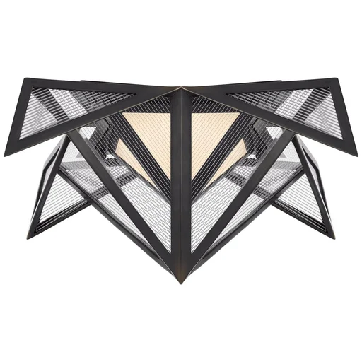 Купить Накладной светильник Ori Small Flush в интернет-магазине roooms.ru