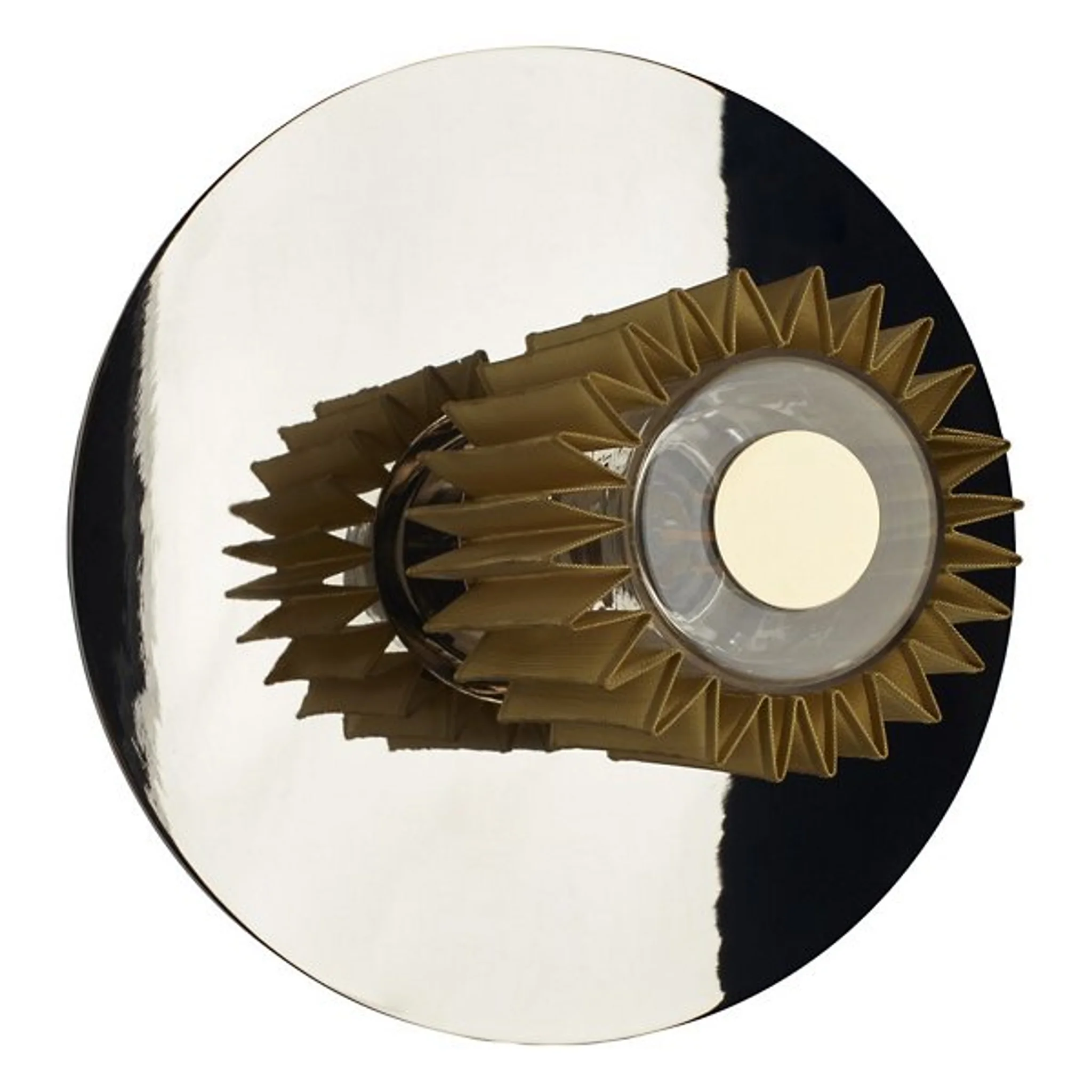 Купить Бра In The Sun Wall Sconce в интернет-магазине roooms.ru