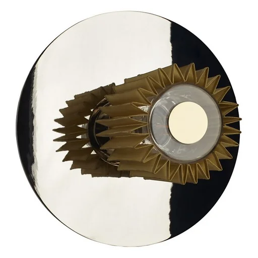 Купить Бра In The Sun Wall Sconce в интернет-магазине roooms.ru