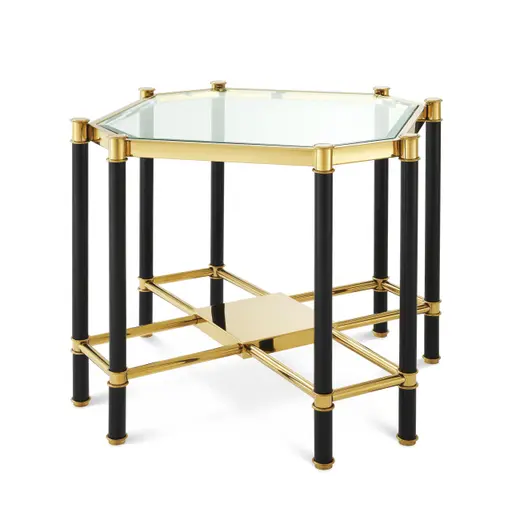 Купить Приставной столик Side Table Florence в интернет-магазине roooms.ru