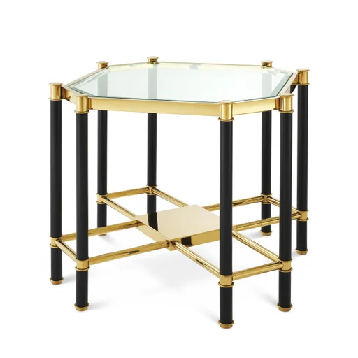 Купить Приставной столик Side Table Florence в интернет-магазине roooms.ru