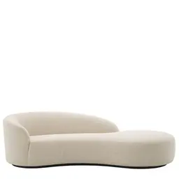 pausa natural | black base