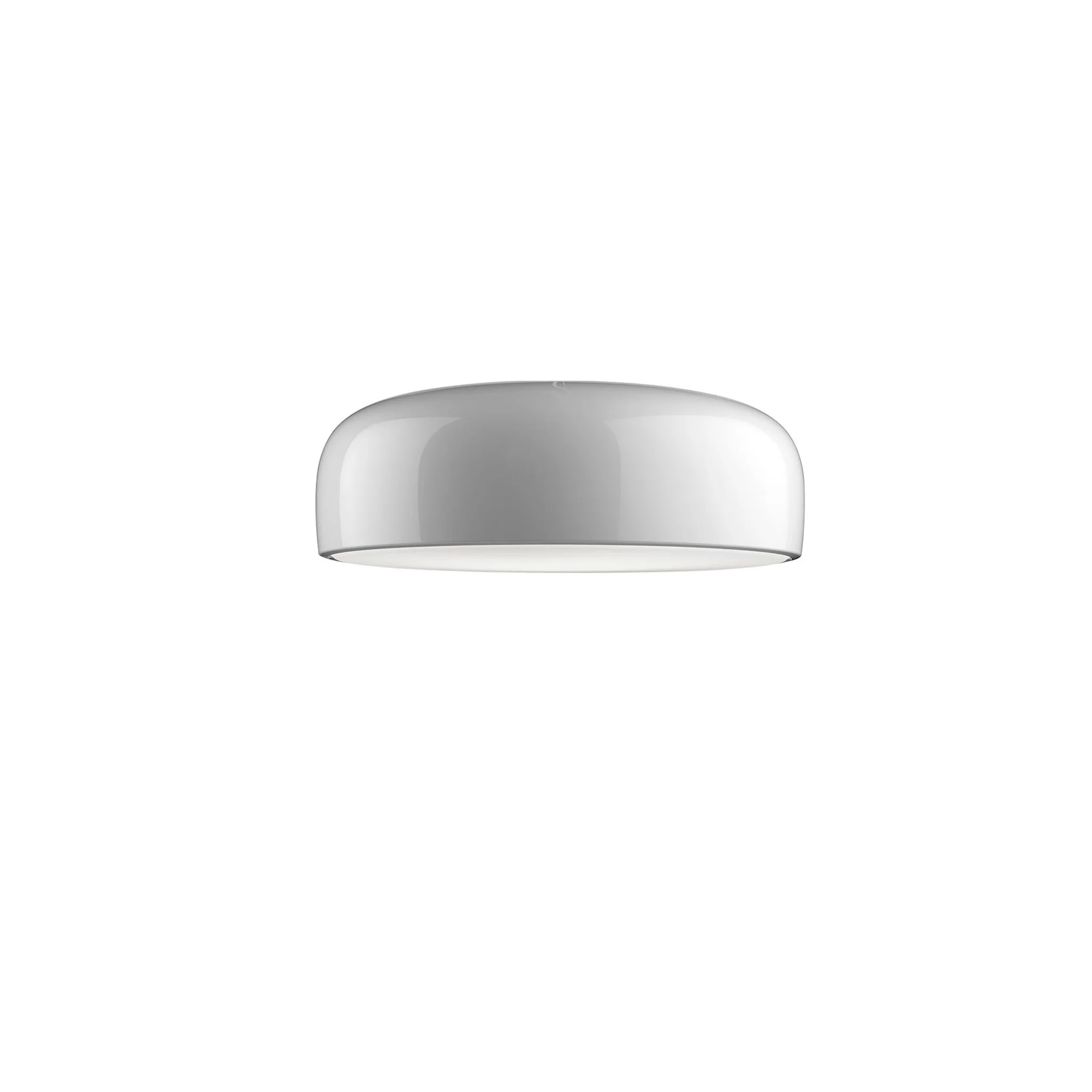 Купить Бра Smithfield Ceiling Pro в интернет-магазине roooms.ru