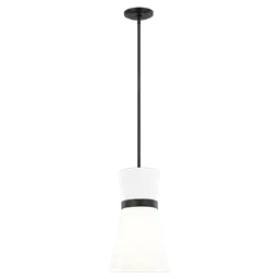 Midnight Black