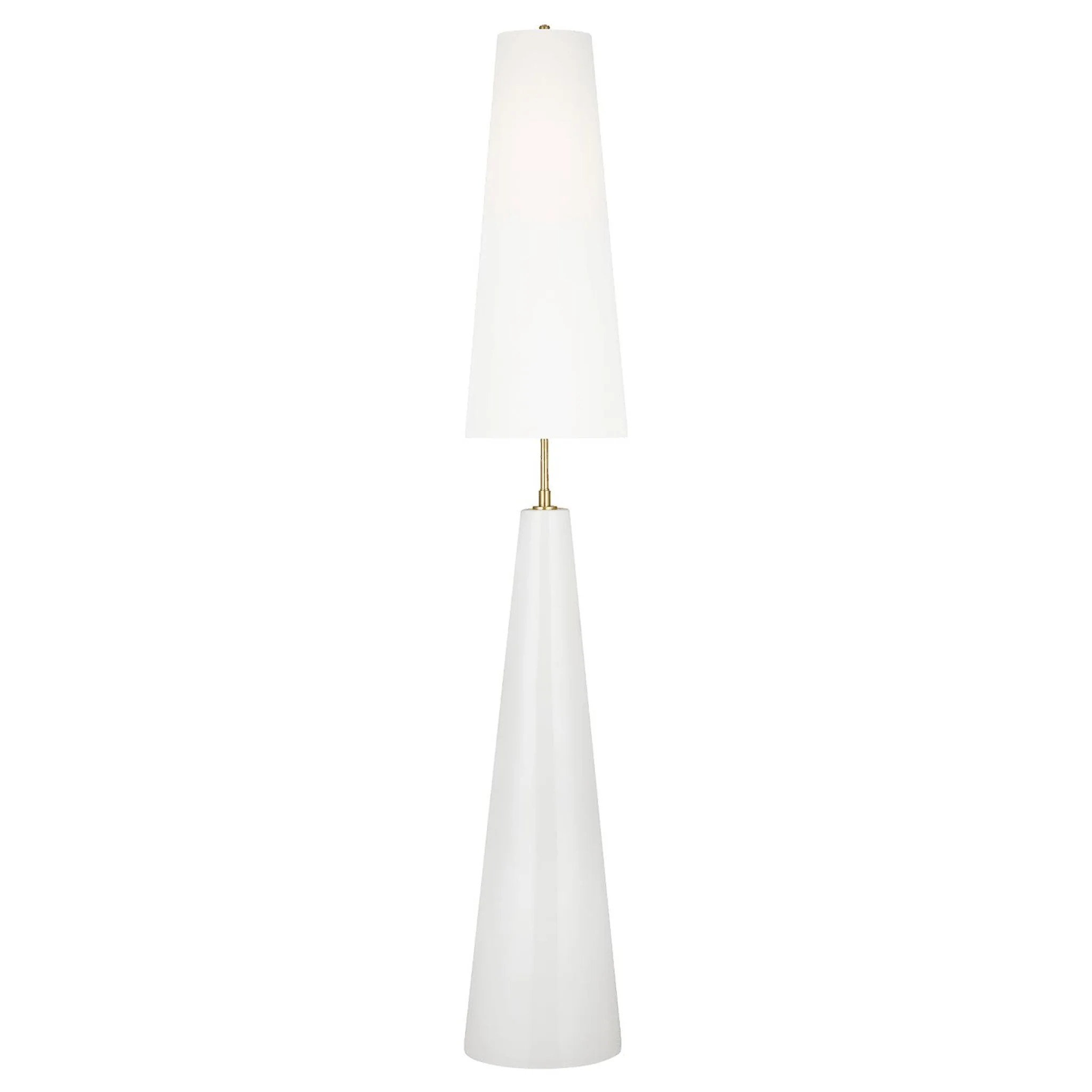 Купить Торшер Lorne Floor Lamp в интернет-магазине roooms.ru